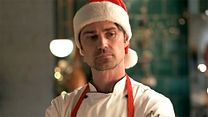 Bild von Ein Weihnachtswunsch wird wahr Trailer OV