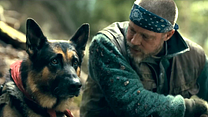 Bild von Eiserne Wildnis - Heart Of The Beast Trailer OV
