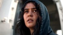 Bild von Yellowjackets - staffel 4 Trailer DF
