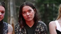 Bild von Camp Trailer OV