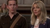 Bild von It's Always Sunny in Philadelphia - staffel 18 Trailer OV