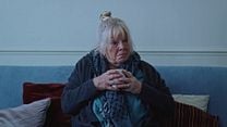 Bild von Queen At Sea Trailer OV