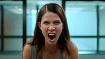 Bild von Medusa - staffel 2 Trailer OV