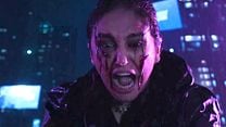 Bild von Baby Do Die Do Trailer OV