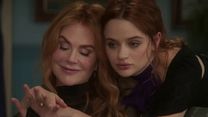 Bild von Practical Magic 2 – Zauberhafte Schwestern Trailer DF