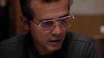 Bild von Bob Trevino Likes It Trailer DF
