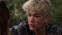 Bild von Camp Rock 3 Trailer DF