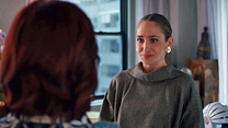 Bild von Elsbeth - staffel 4 Trailer OV
