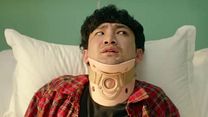 Bild von Being Towards Death Trailer OmeU