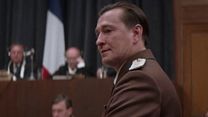 Bild von The Shadows of Nuremberg Trailer OmeU