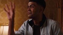 Bild von Adults - staffel 2 Trailer OV
