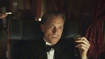 Bild von Babylon Berlin - staffel 5 Teaser DF
