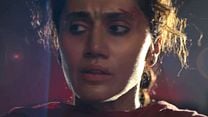 Bild von Gandhari Trailer OmeU