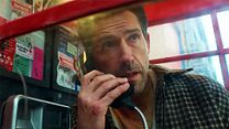 Bild von Reckless Trailer OV
