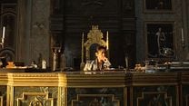 Bild von The Remarried Empress Trailer OV STEN