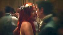 Bild von Time Is Up 2 Trailer DF