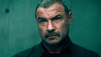 Bild von Nocturne Trailer OV