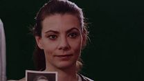 Bild von Warum Ich - Wolf D. Kroll Trailer DF