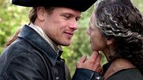 Bild von Outlander - staffel 8 Trailer (4) OV