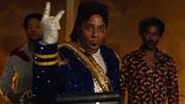 Bild von Scary Movie 6 Trailer (2) OV