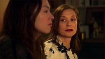 Bild von Luz Trailer OmeU