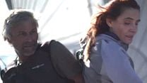 Bild von Le Lac Trailer OV