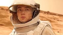 Bild von For All Mankind - staffel 5 Teaser OV