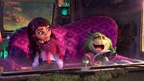 Bild von Wie verhext Trailer (2) DF