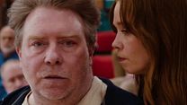 Bild von Good Sport Trailer OV