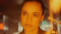 Bild von Neagley Trailer (2) OV