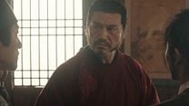 Bild von The Butcher's Blade Trailer OmeU