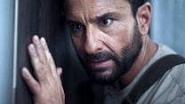 Bild von Haiwaan Trailer OV
