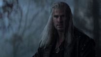 Bild von The Witcher - staffel 4 Trailer DF
