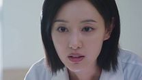 Bild von Doctor X: Mafia In White Trailer OmeU
