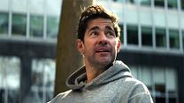 Bild von Jack Ryan: Ghost War Trailer OV