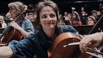 Bild von Nous l'Orchestre Trailer OV