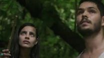 Bild von Pacific Trailer OV