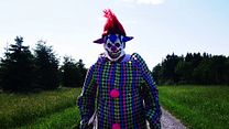 Bild von Camp Blood 13 - Clown Shark Trailer OV