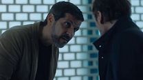 Bild von Kommissar Dupin - Bretonische Sehnsucht Trailer DF