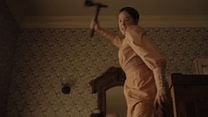 Bild von Monster: Die Geschichte von Lizzie Borden Trailer DF