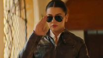 Bild von Sheroes Trailer OV