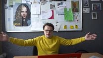 Bild von Ein Nobody gegen Putin Trailer OmdU