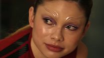 Bild von Star Trek: Starfleet Academy Trailer DF
