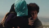 Bild von The Station Trailer OmeU