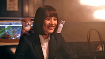 Bild von Happy Kanako's Killer Life Trailer OV