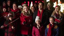 Bild von Ein Nachbar zu Weihnachten Trailer OV