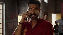 Bild von Athiradi Trailer (2) OV
