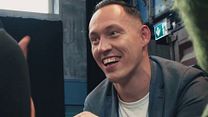 Bild von Voice Of My People Trailer DF