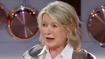 Bild von Martha Stewart Trailer OV