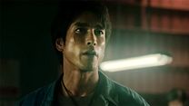 Bild von The Debt Collector Trailer OV